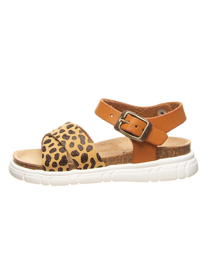 Billowy kinderschoenen new arrivals