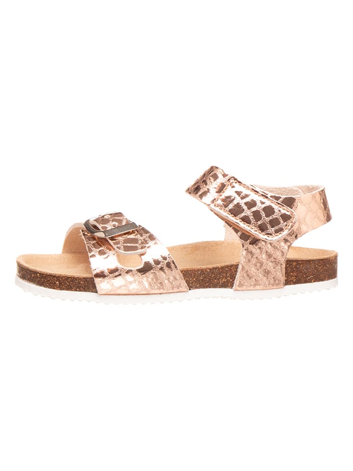 Little sky sandale fille deals