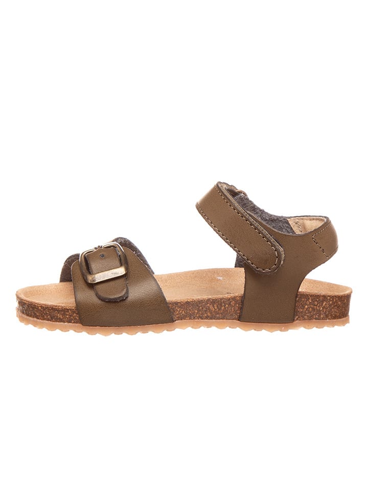 Little sky sandale on sale fille