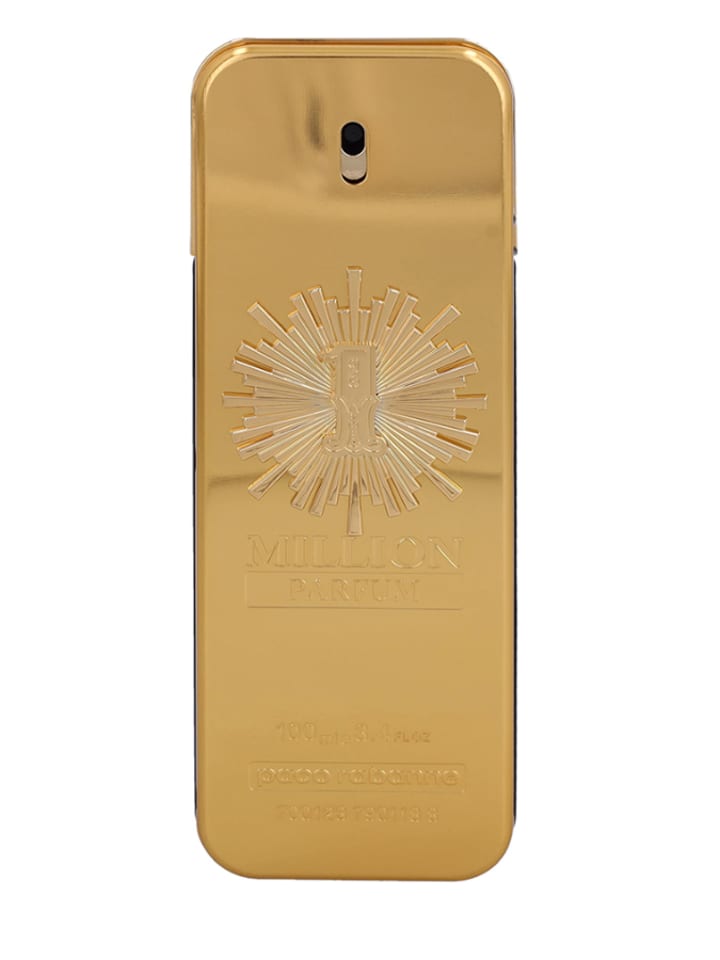 1 Million - EDP - 100 ml