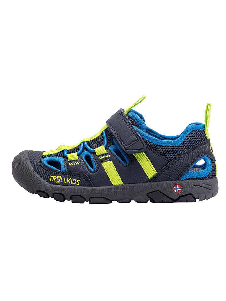 Goedkope kindersandalen best sale