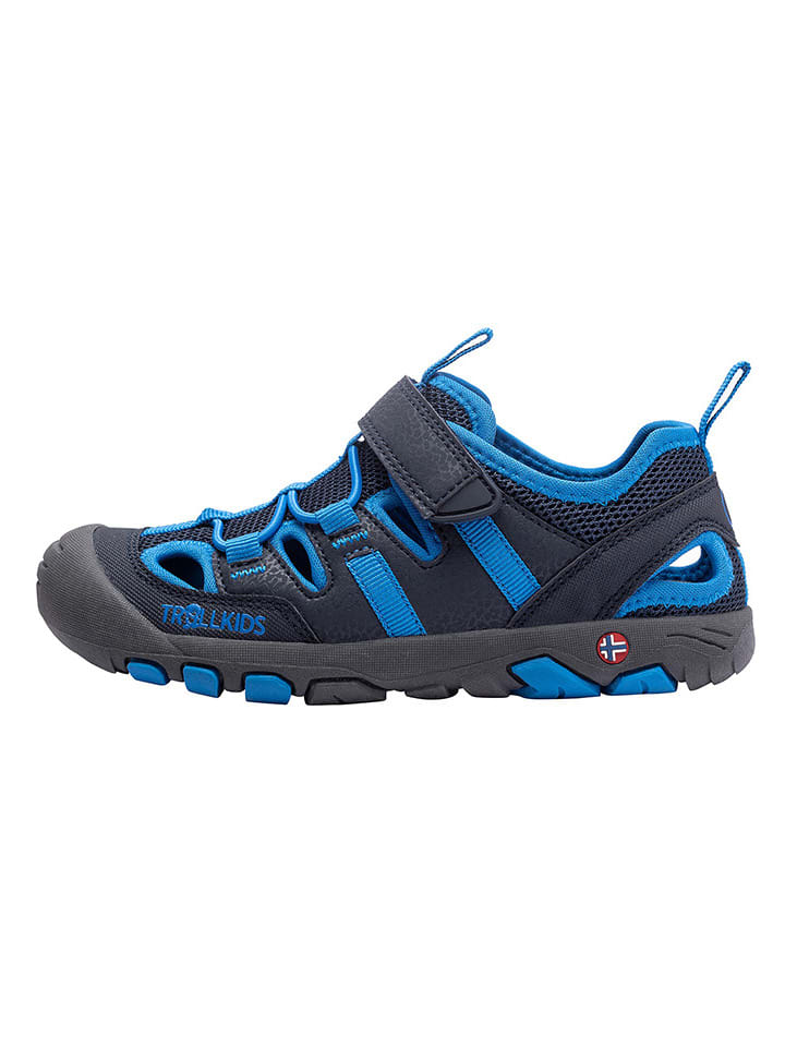 Goedkope kindersandalen online