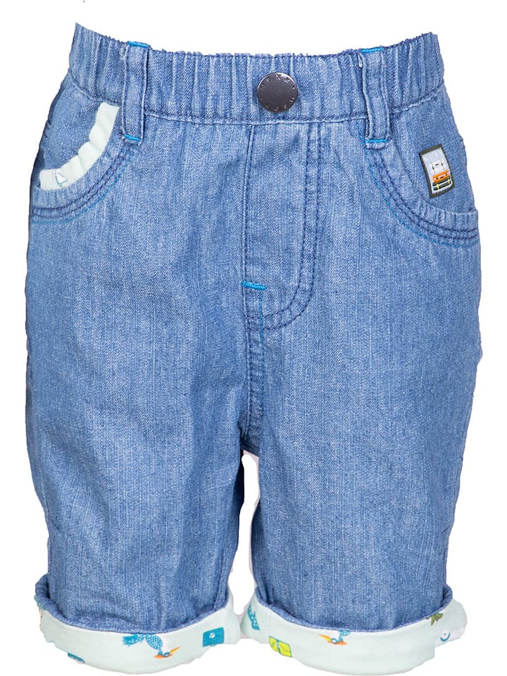 Mexx babykleding 2025
