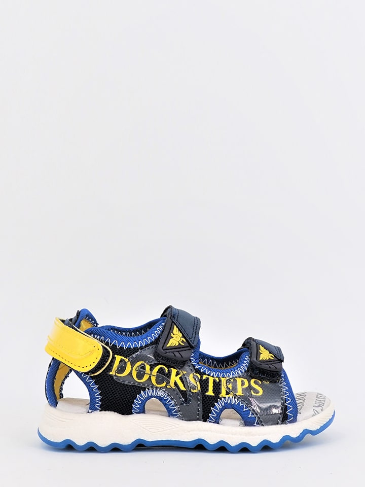 Docksteps outlet online hotsell