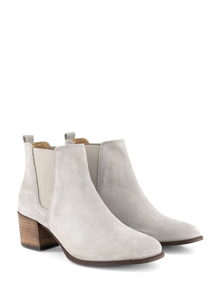 Nogrz schoenen dames cheap