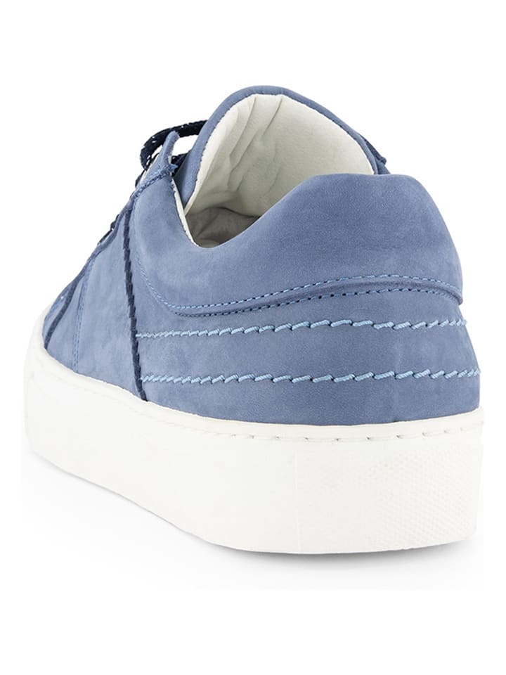 Nogrz store sneakers dames