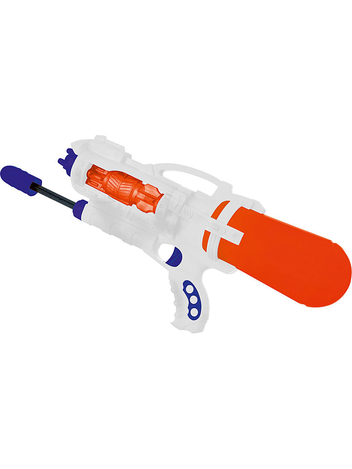 Wasserpistole "WK 390" - ab 3 Jahren