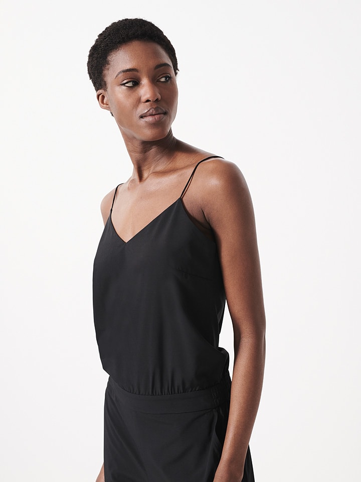 Someday jumpsuit chiona online