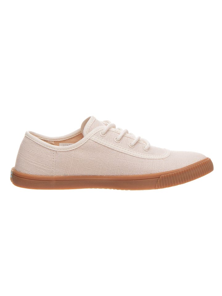 Toms carmel clearance