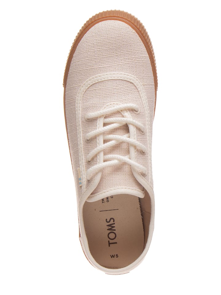 TOMS Sneakers