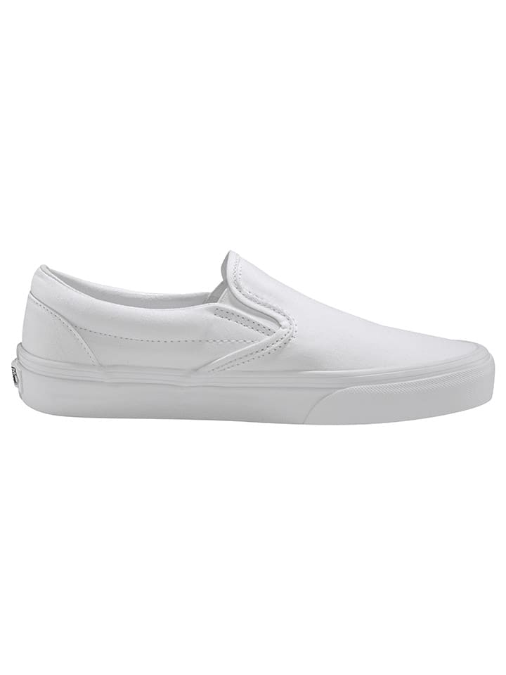 Vans espadrilles cheap