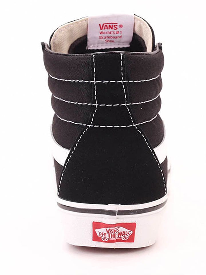 Vans about us cheap