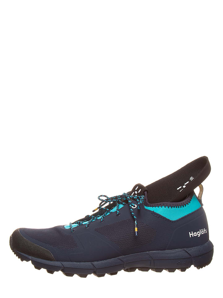 Haglofs wandelschoenen dames online