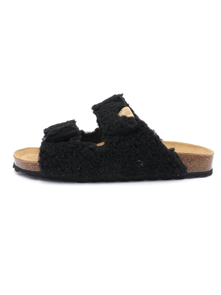 Outdoor schoenen outlet top