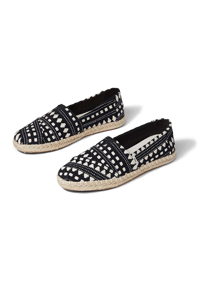 Espadrilles goedkoop online