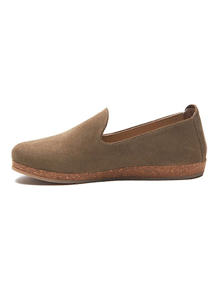 Comfortfusse hotsell mens slippers