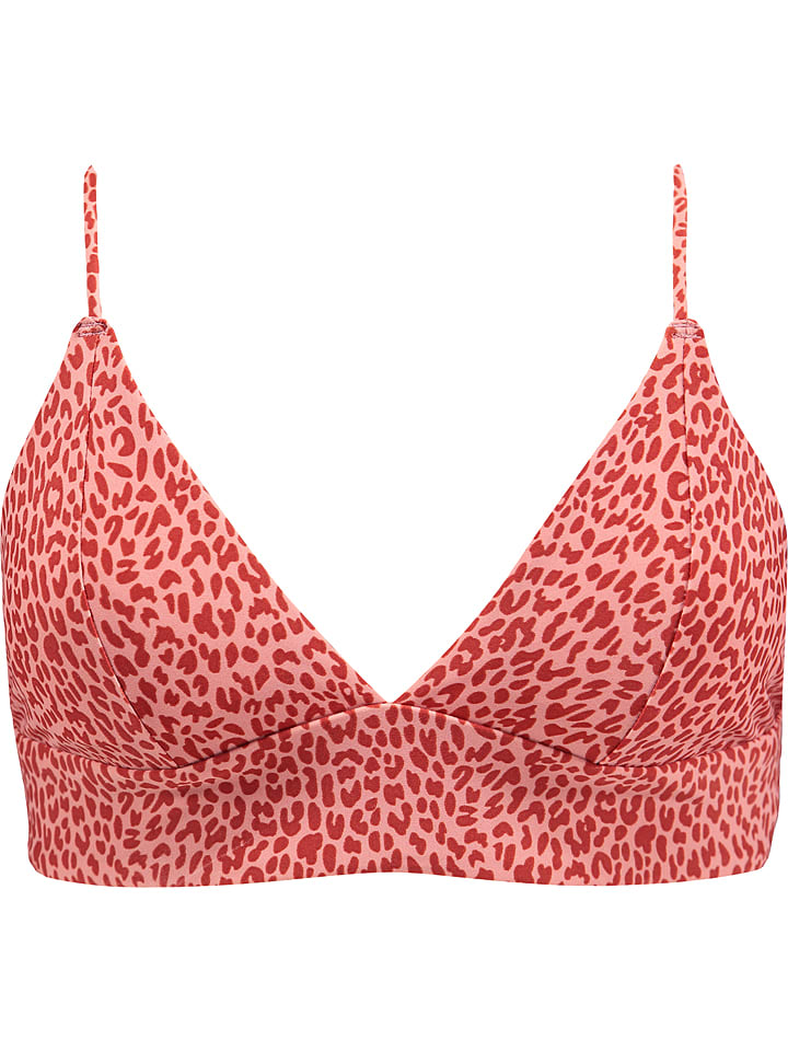 Bikini bathers discount