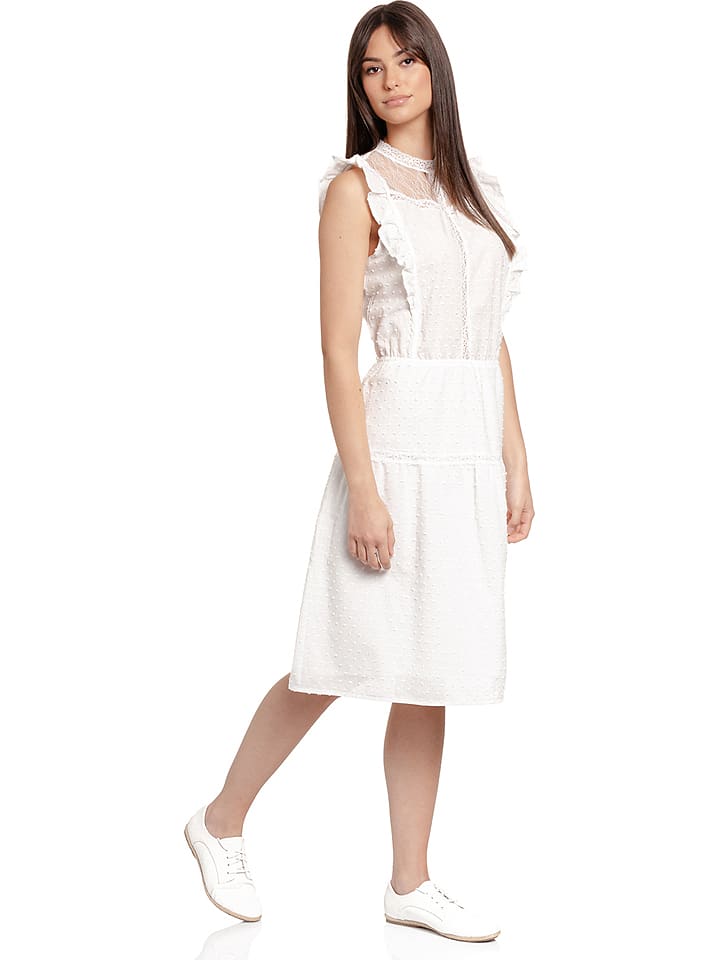 Vive clearance maria jurk