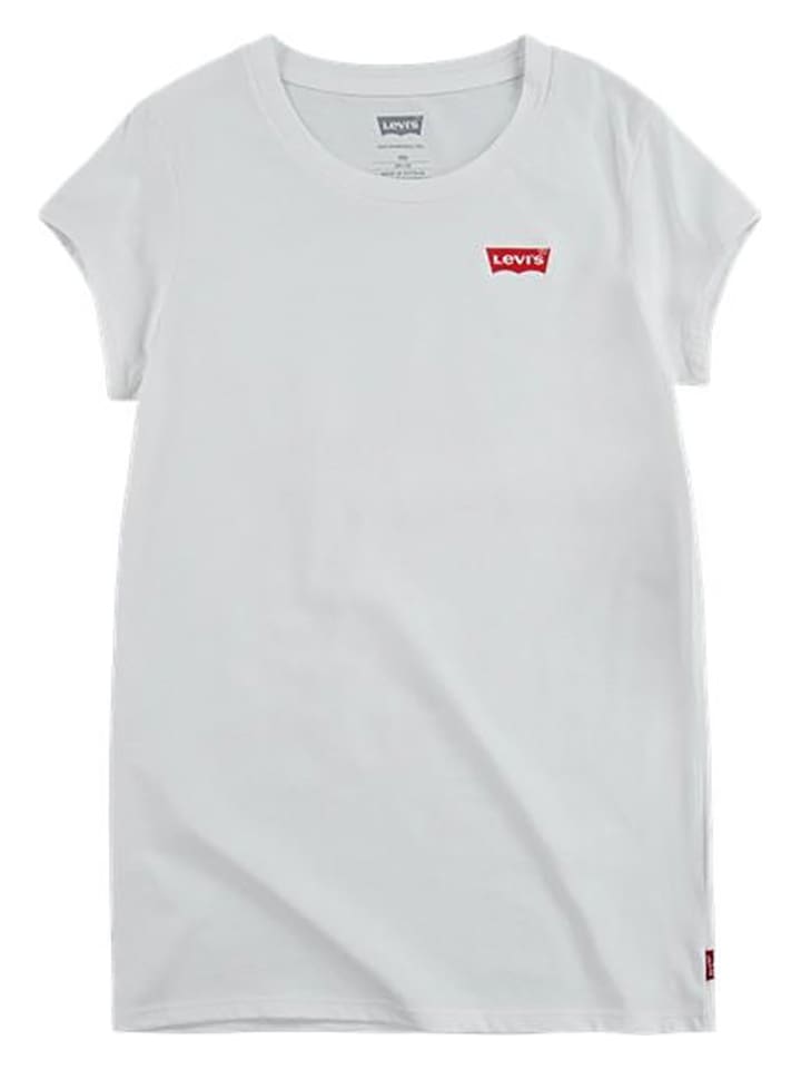 Shirt wit