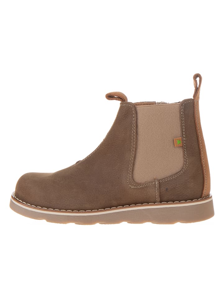 El naturalista kinderschoenen store
