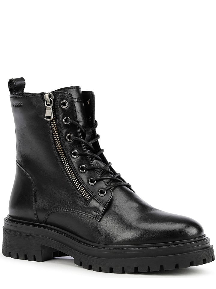Geox boots clearance