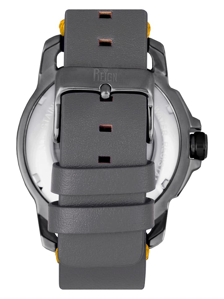 Reign horloge best sale