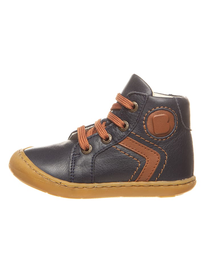 Bo bell schoenen shop