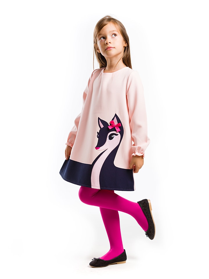Gazelle kinderen goedkoop cheap