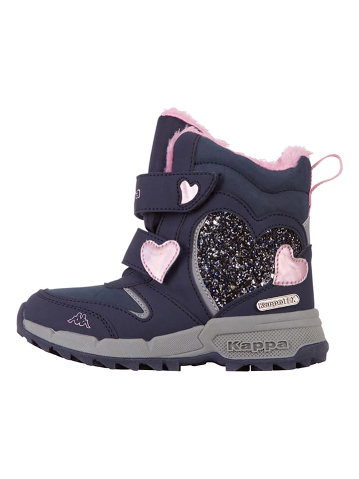 Kappa kinderschoenen outlet