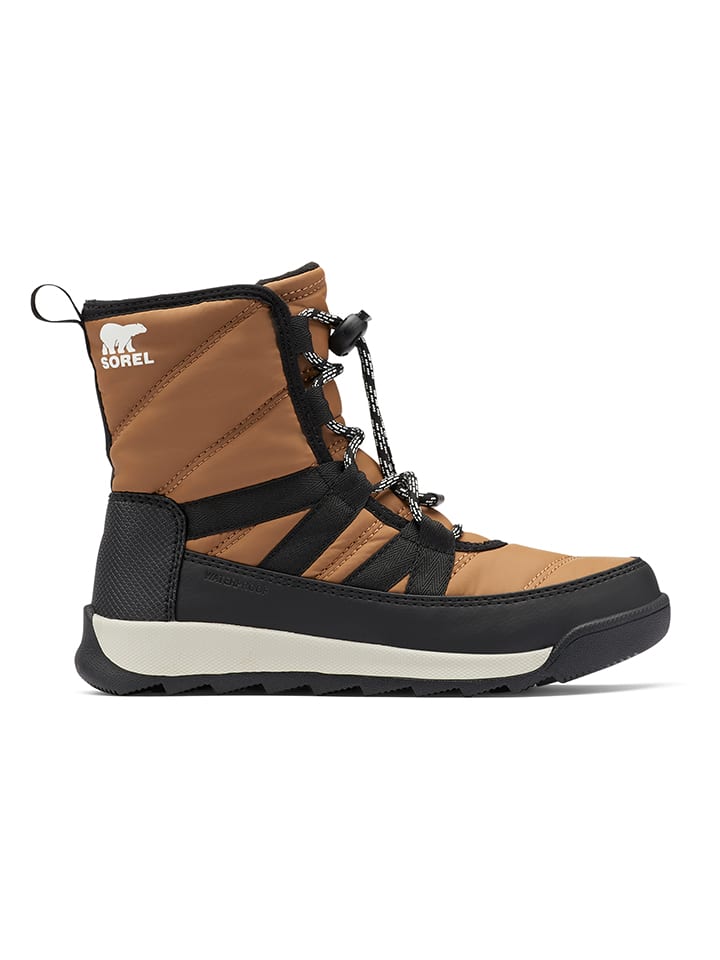 Sorel boots deals sale