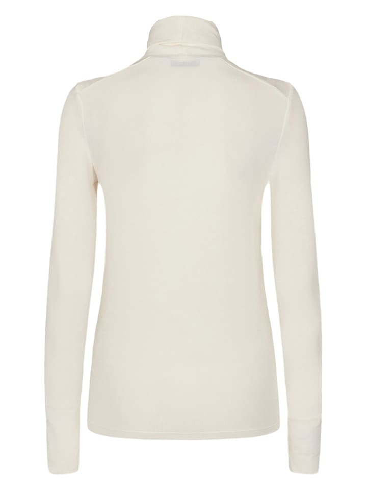 NUMPH Coltrui Bowie creme goedkoop kopen limango