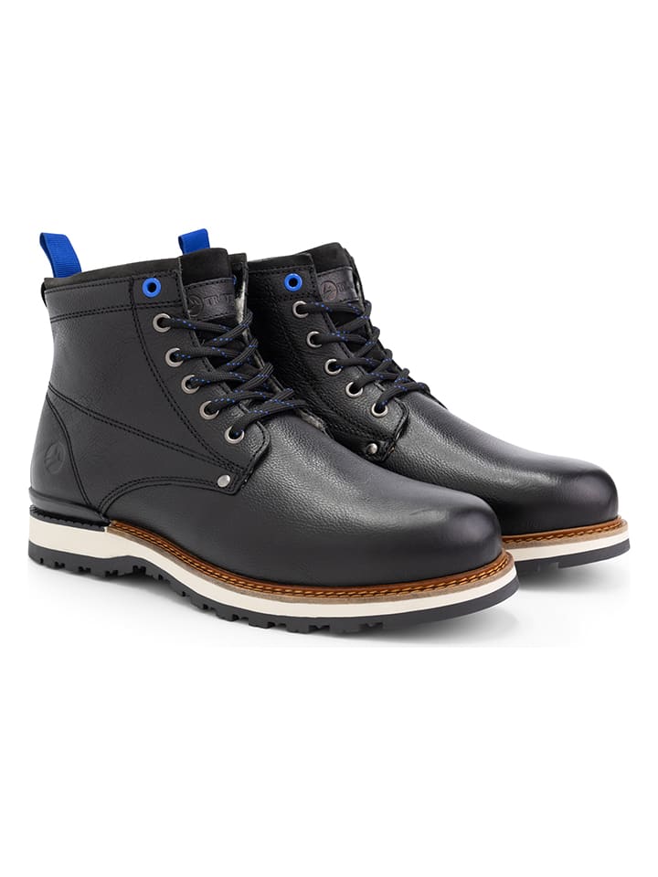 Travelin heren schoenen tot 80 korting Outlet Sale