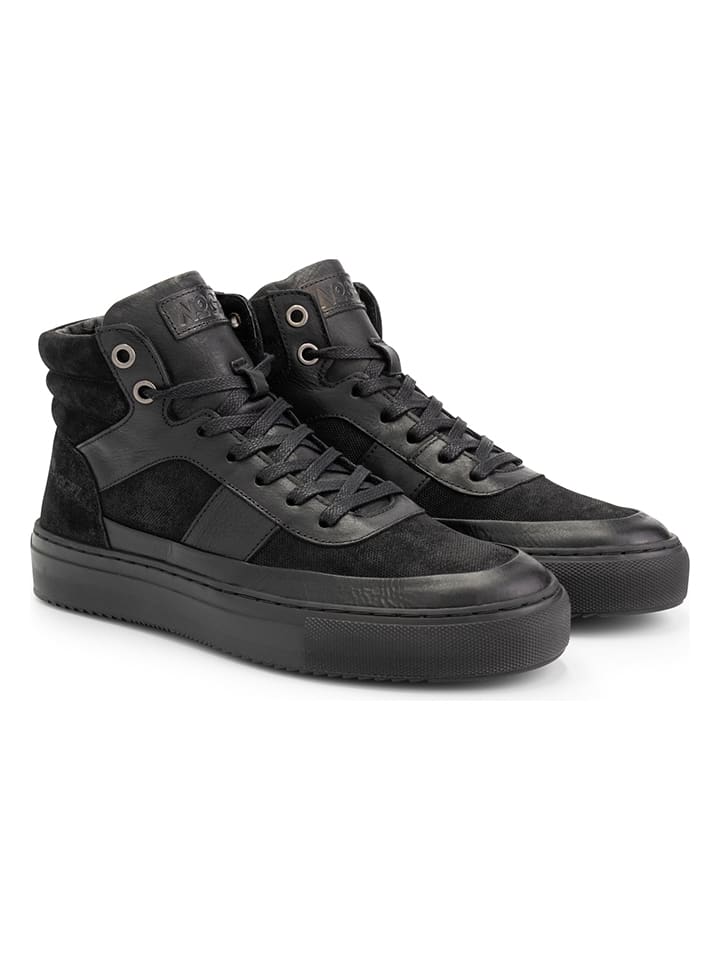 Nogrz schoenen deals dames