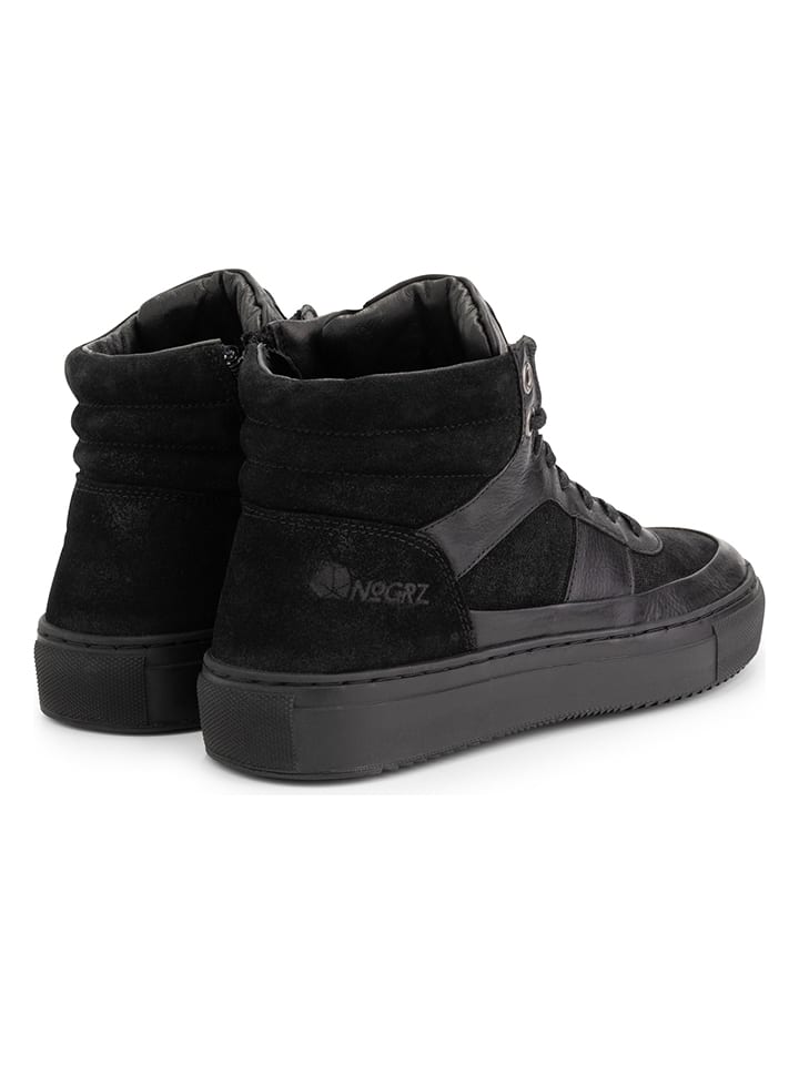 Nogrz new arrivals schoenen dames