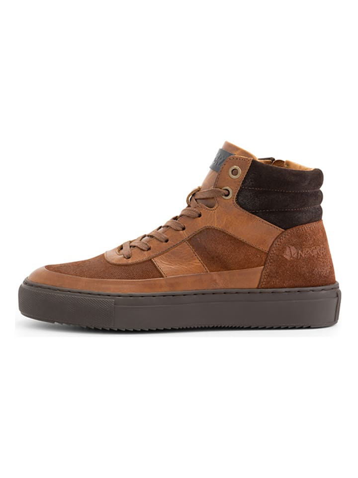 Nogrz schoenen best sale