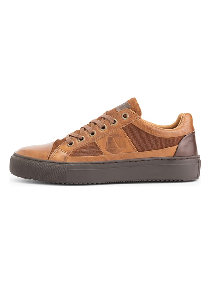 Nogrz schoenen winkel sale