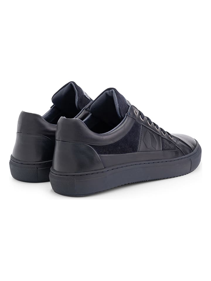 Nogrz schoenen sales heren