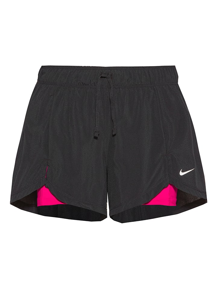 nike 2 in 1