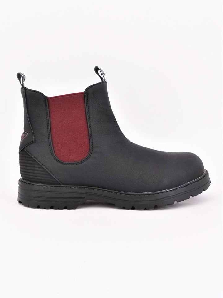 Docksteps sales outlet online