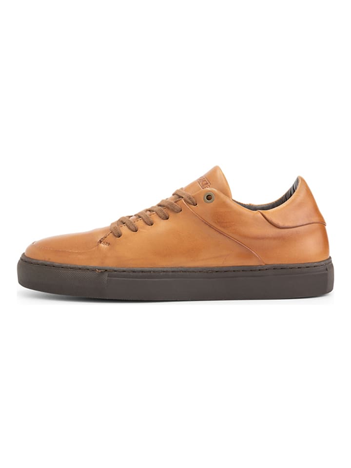 Den broeck schoenen online