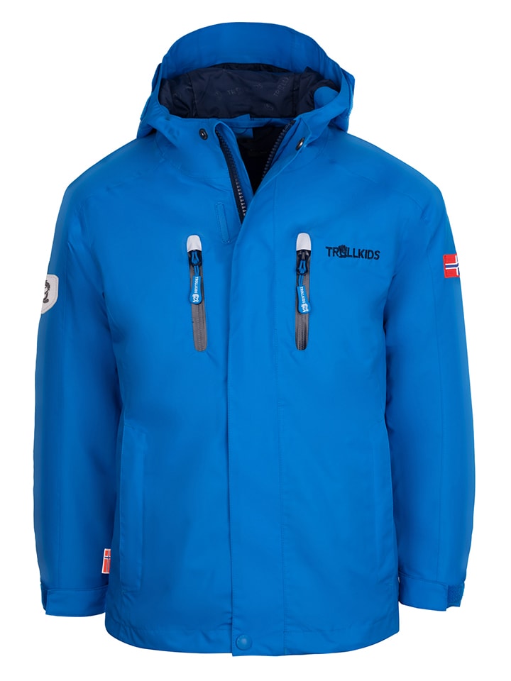 Kinderjassen outlet sales