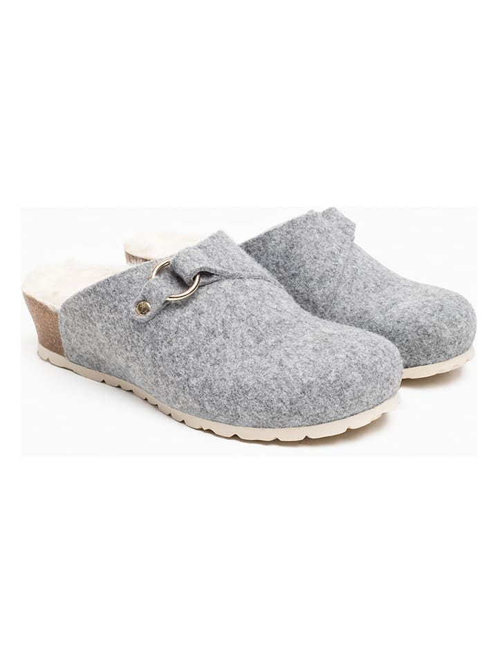 Bayton pantoffels sales