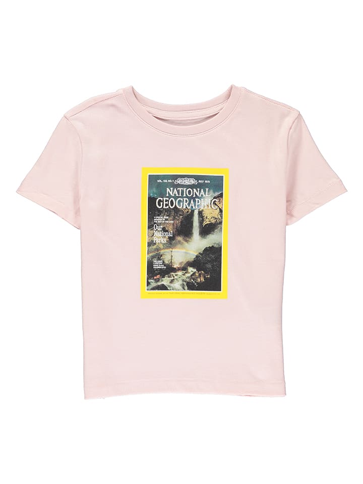 gap national geographic hoodie