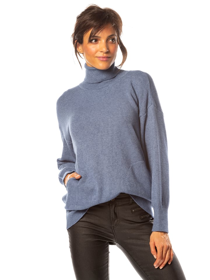 Josefine dames tot 80 korting Outlet Sale