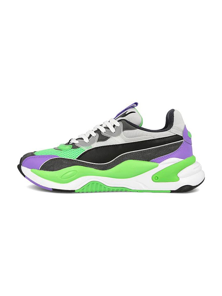 Puma Buty \