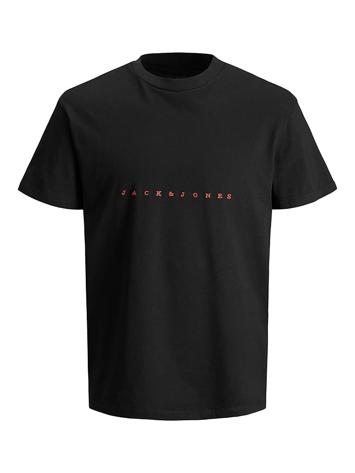 Limango t shirt sale