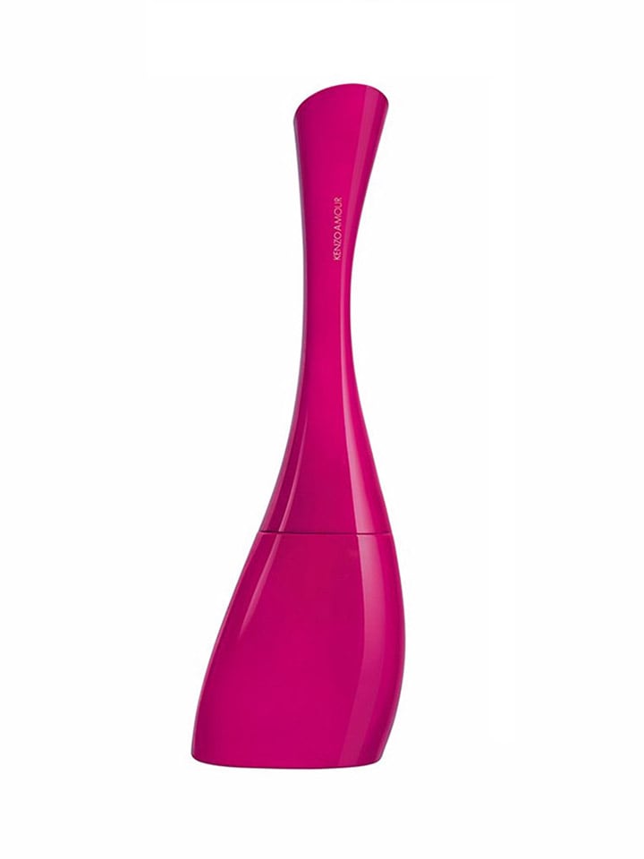 Kenzo amour 100 ml günstig 2025