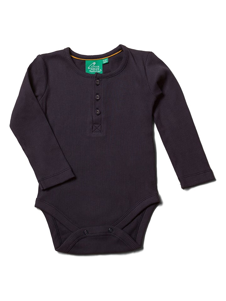 Little green radicals romper shop