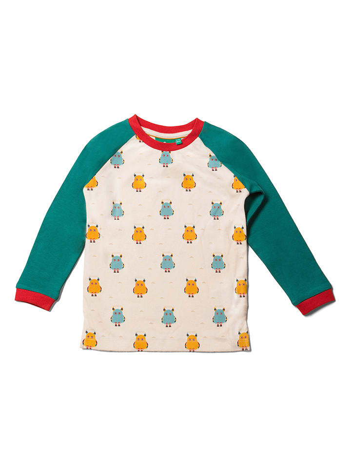 Little green store radicals clothing