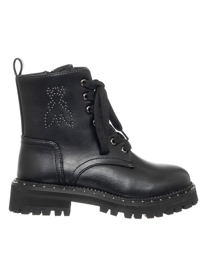 Anfibi patrizia pepe clearance